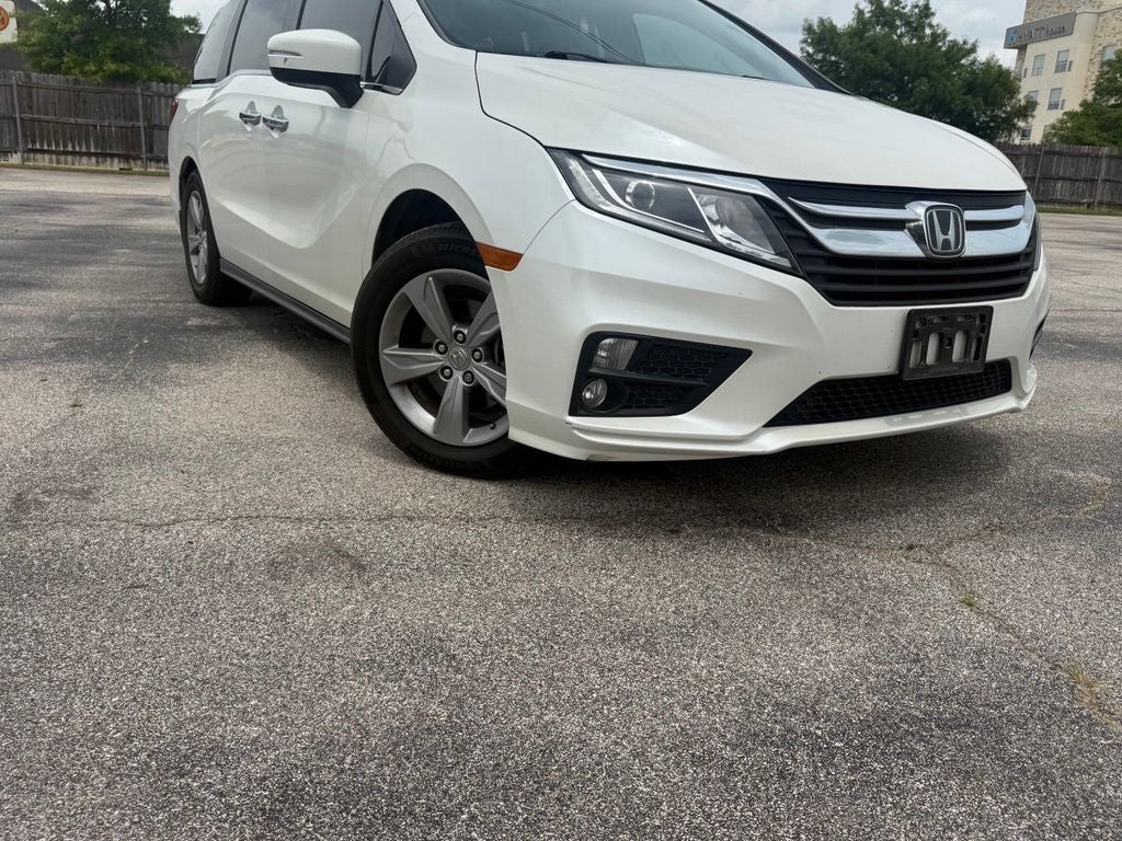 honda odyssey 2019 5FNRL6H79KB015037 image honda odyssey 2019 5FNRL6H79KB015037 image