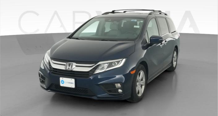 honda odyssey 2019 5FNRL6H72KB075774 image honda odyssey 2019 5FNRL6H72KB075774 image
