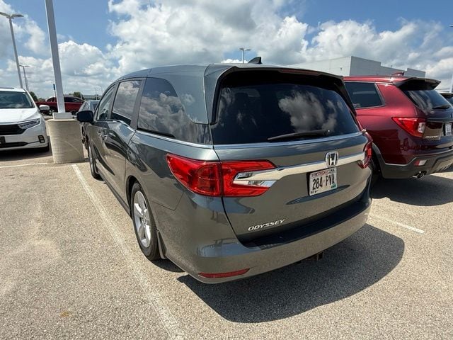 honda odyssey 2019 5FNRL6H7XKB065431 image honda odyssey 2019 5FNRL6H7XKB065431 image
