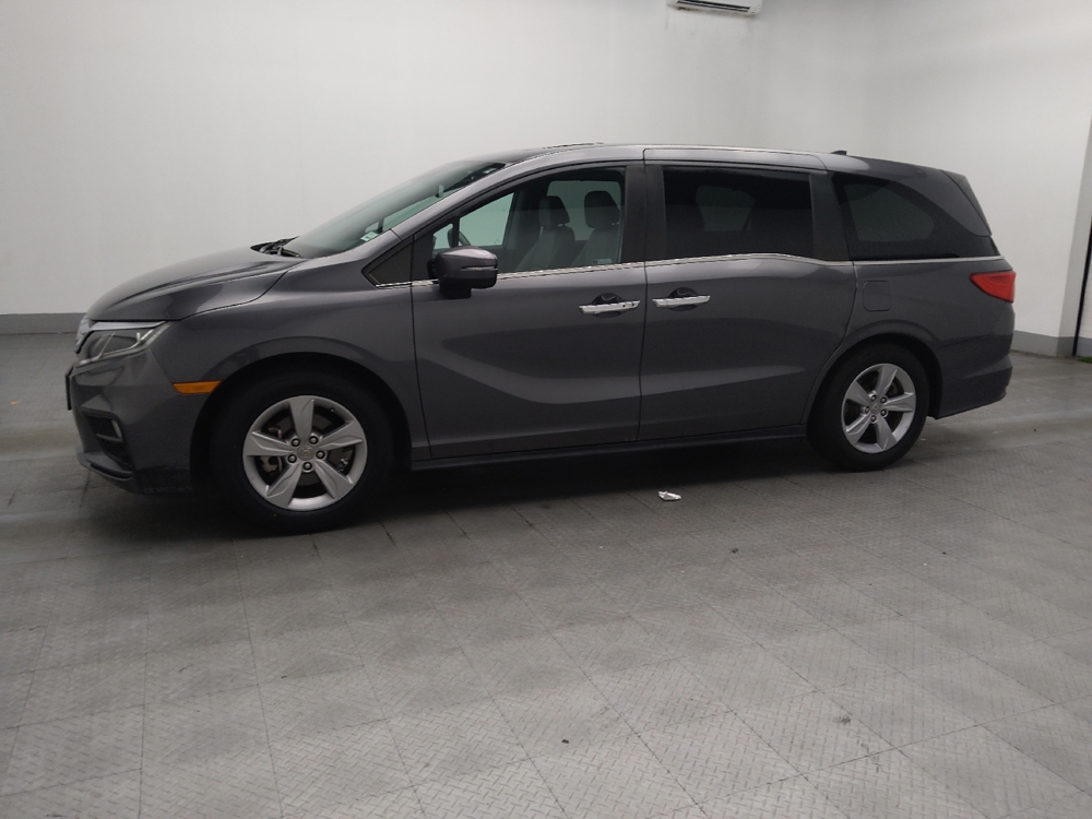 honda odyssey 2019 5FNRL6H73KB055162 image honda odyssey 2019 5FNRL6H73KB055162 image