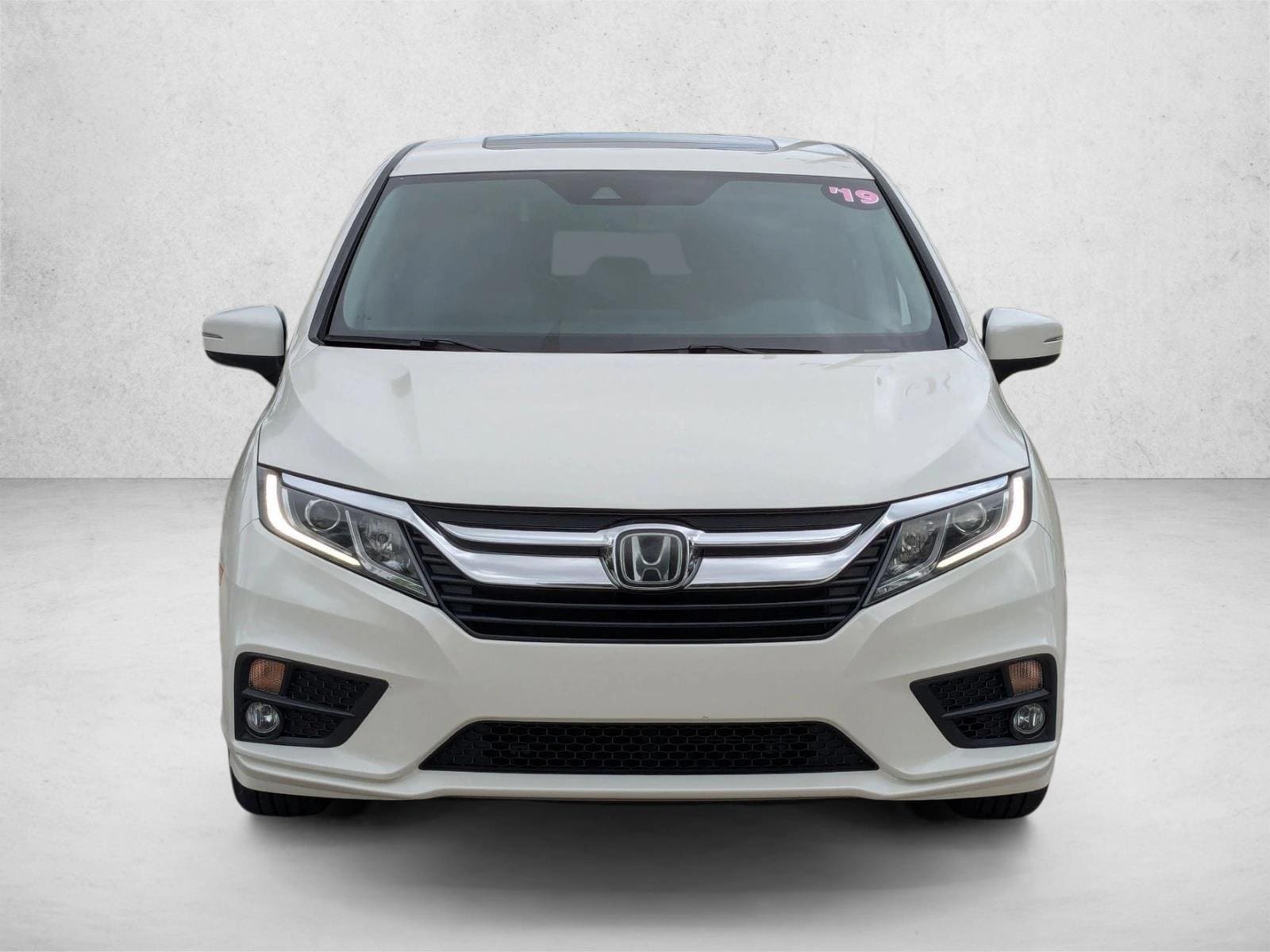 honda odyssey 2019 5FNRL6H75KB007825 image honda odyssey 2019 5FNRL6H75KB007825 image