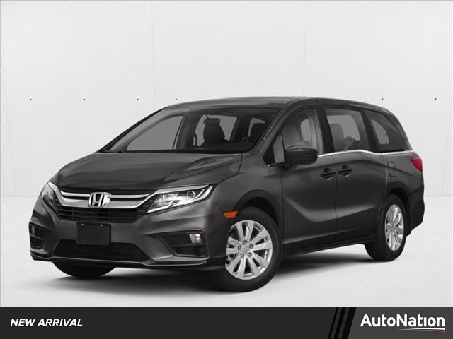 honda odyssey 2019 5FNRL6H20KB052188 image honda odyssey 2019 5FNRL6H20KB052188 image