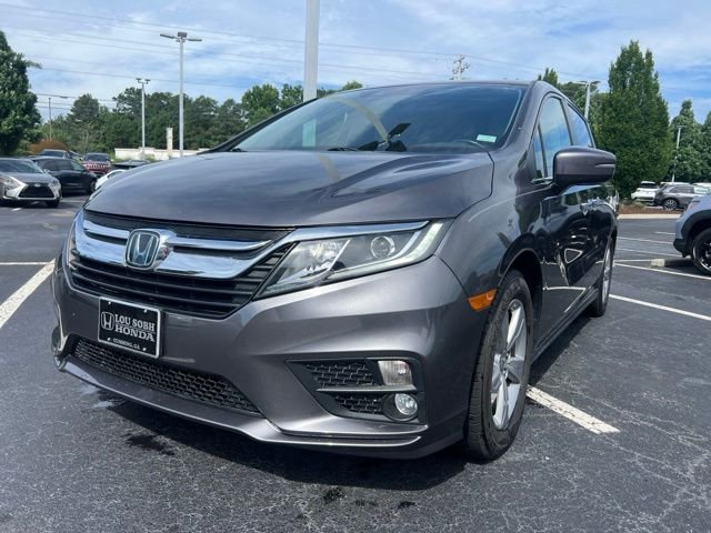 honda odyssey 2019 5FNRL6H77KB054788 image honda odyssey 2019 5FNRL6H77KB054788 image