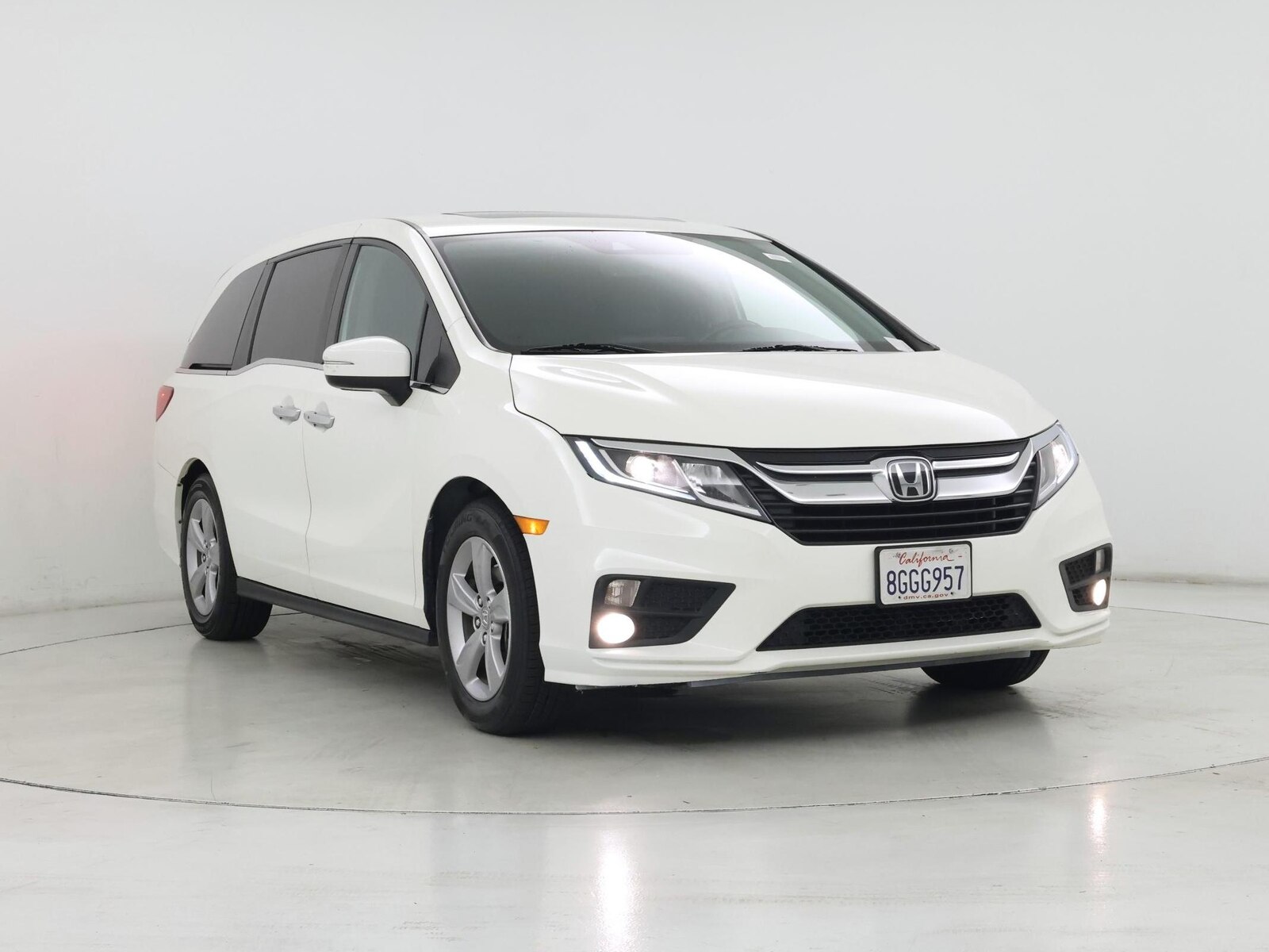 honda odyssey 2019 5FNRL6H7XKB049200 image honda odyssey 2019 5FNRL6H7XKB049200 image