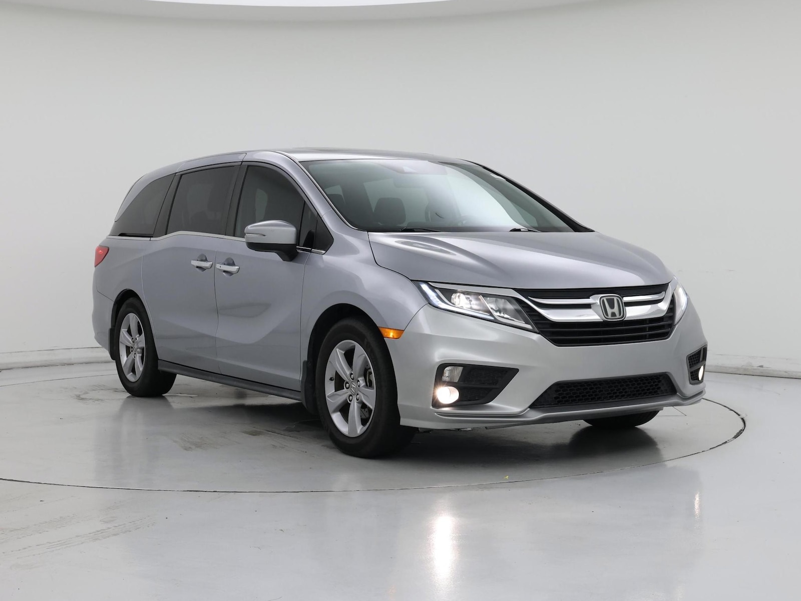 honda odyssey 2019 5FNRL6H7XKB108746 image honda odyssey 2019 5FNRL6H7XKB108746 image