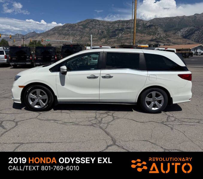 honda odyssey 2019 5FNRL6H7XKB011983 image honda odyssey 2019 5FNRL6H7XKB011983 image