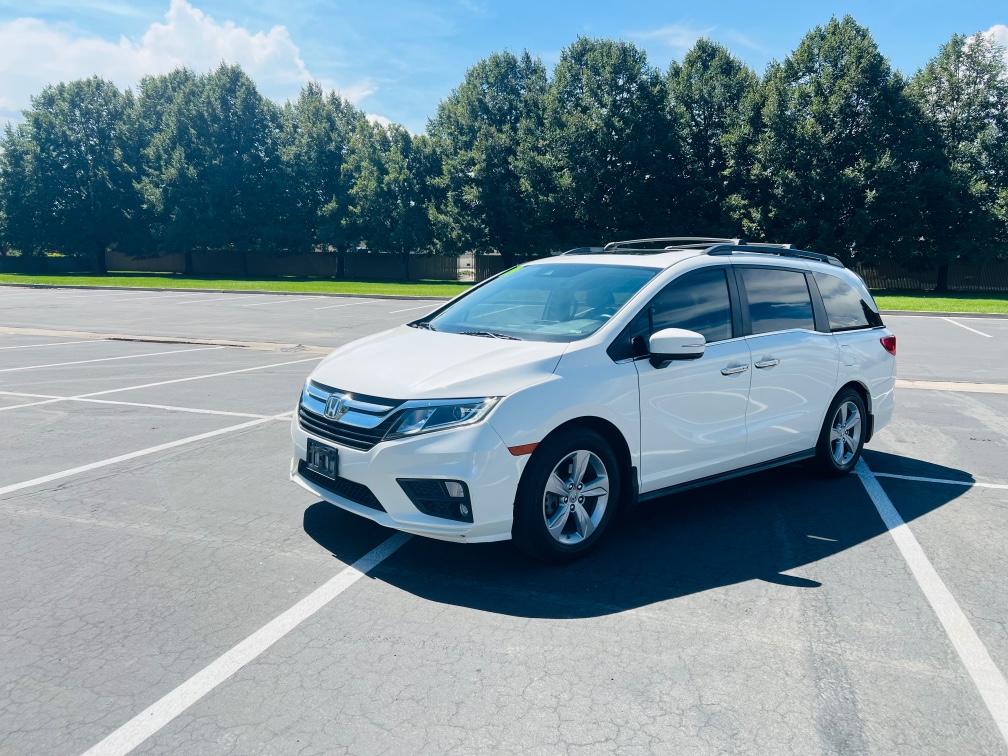 honda odyssey 2019 5FNRL6H79KB080101 image honda odyssey 2019 5FNRL6H79KB080101 image