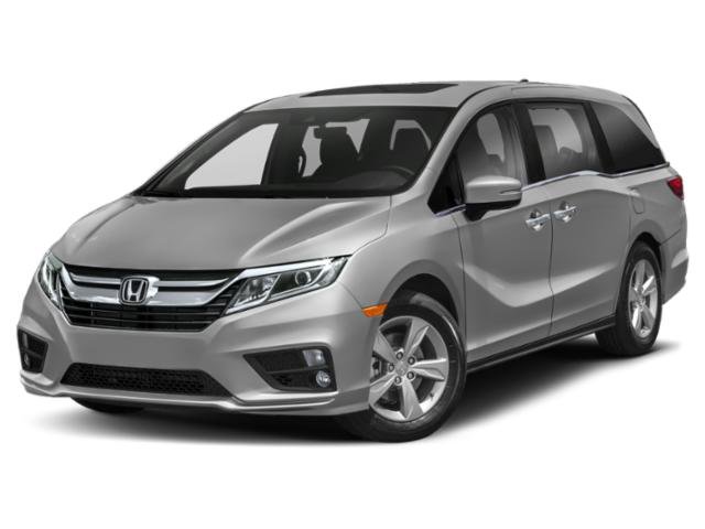 honda odyssey 2019 5FNRL6H78KB026630 image honda odyssey 2019 5FNRL6H78KB026630 image