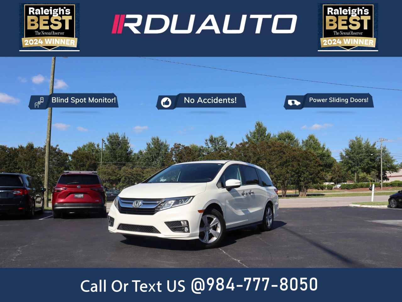 honda odyssey 2019 5FNRL6H7XKB065123 image honda odyssey 2019 5FNRL6H7XKB065123 image