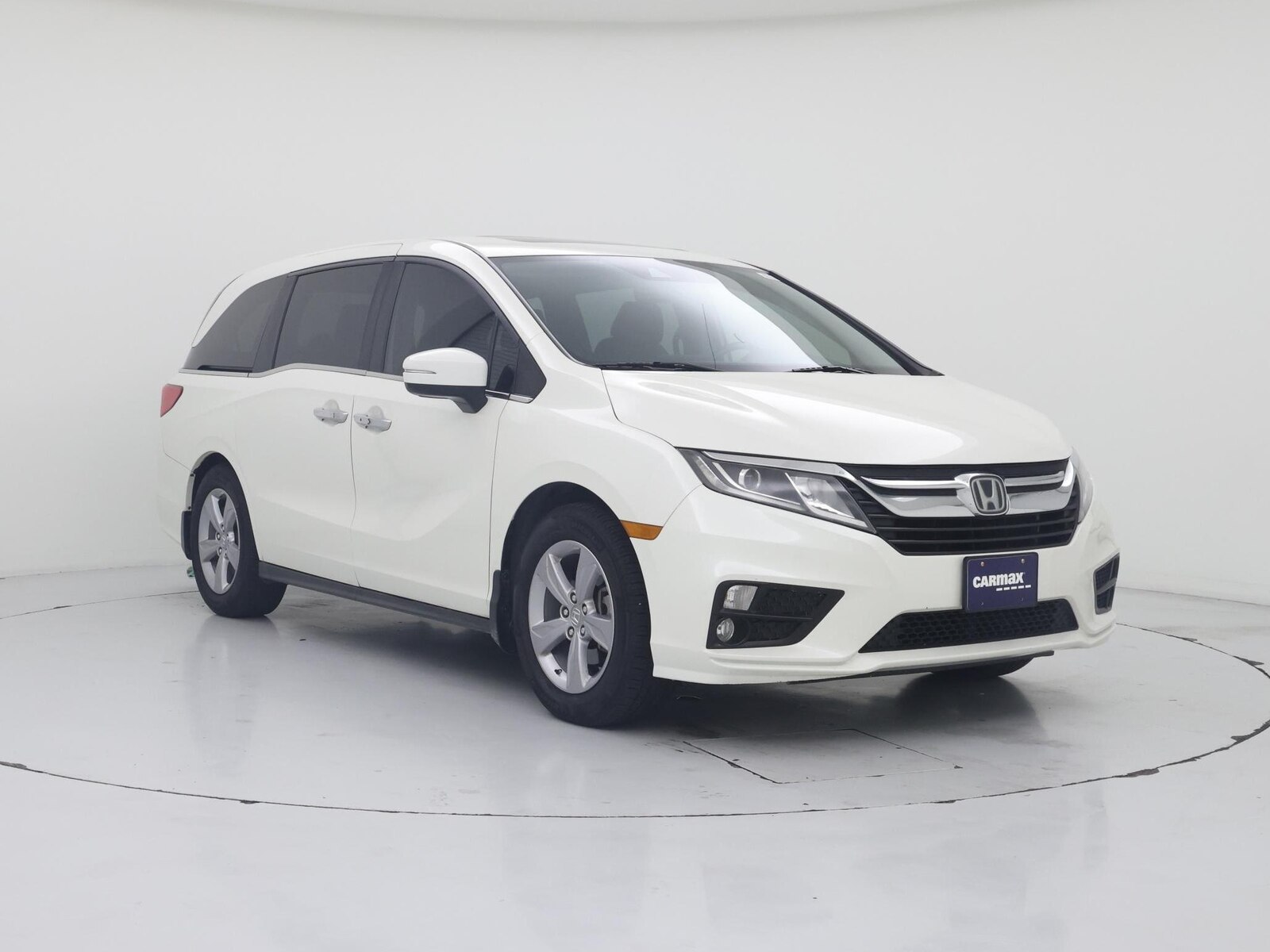 honda odyssey 2019 5FNRL6H7XKB119861 image honda odyssey 2019 5FNRL6H7XKB119861 image