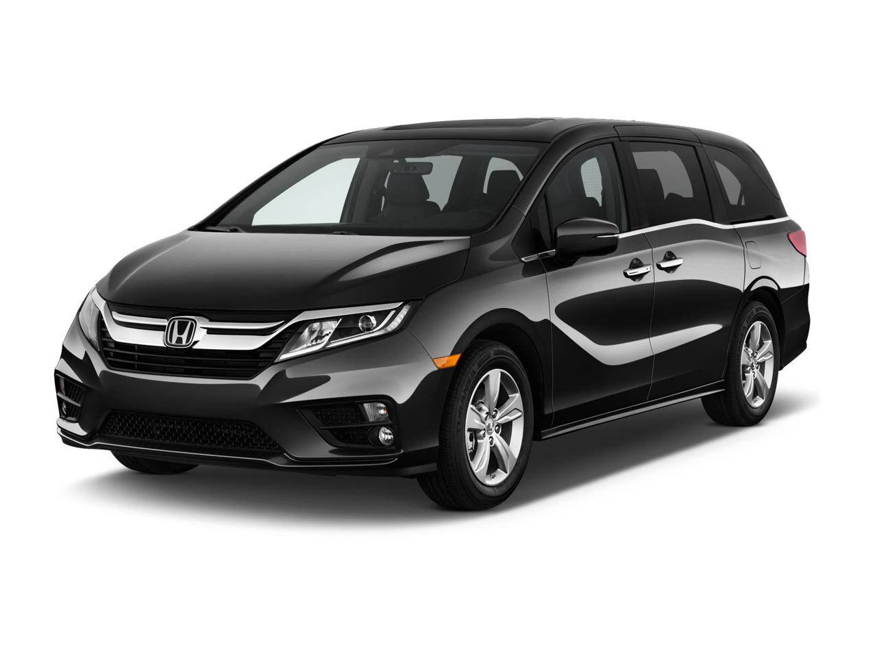honda odyssey 2019 5FNRL6H7XKB135560 image honda odyssey 2019 5FNRL6H7XKB135560 image