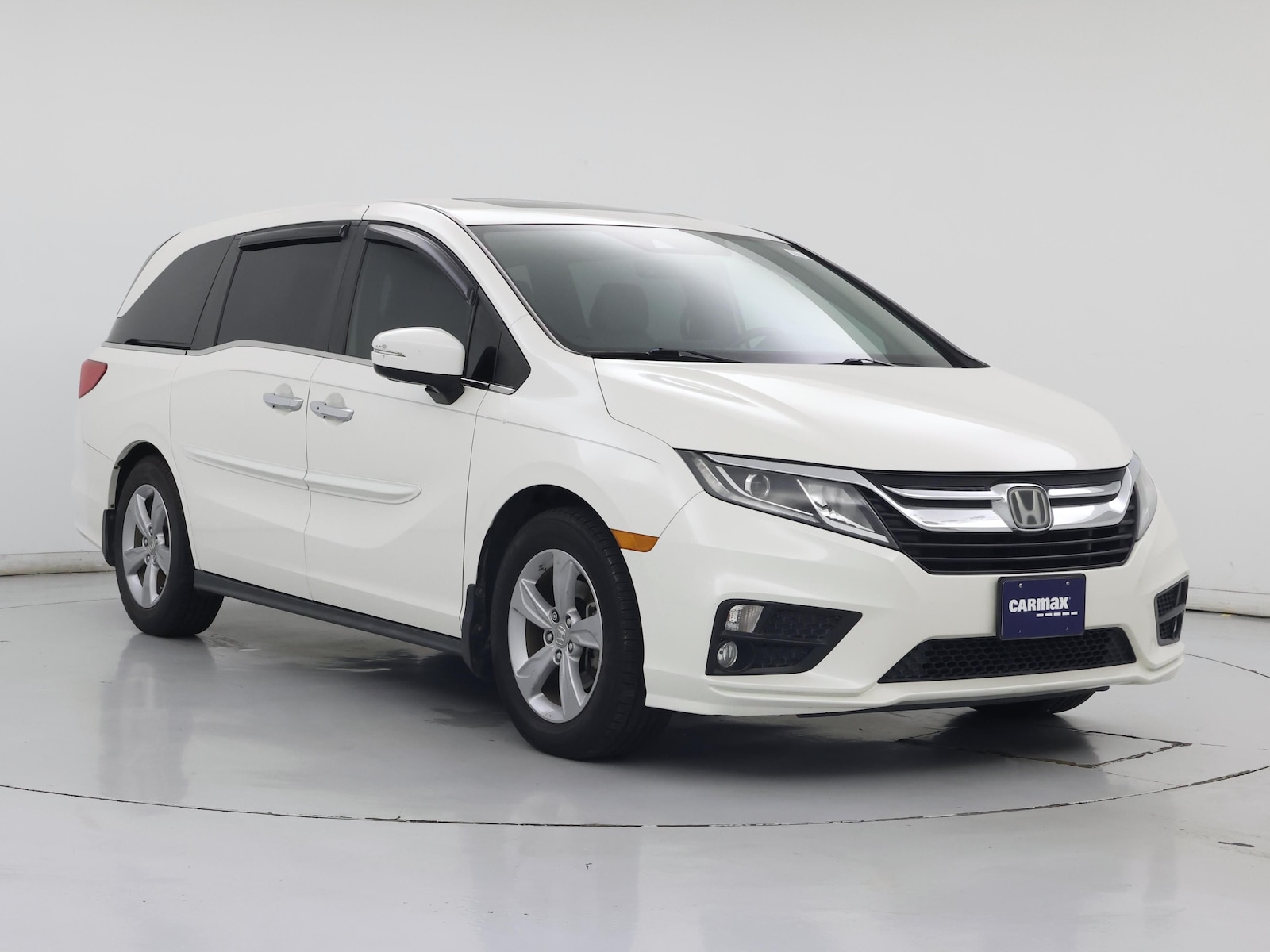 honda odyssey 2019 5FNRL6H73KB028785 image honda odyssey 2019 5FNRL6H73KB028785 image