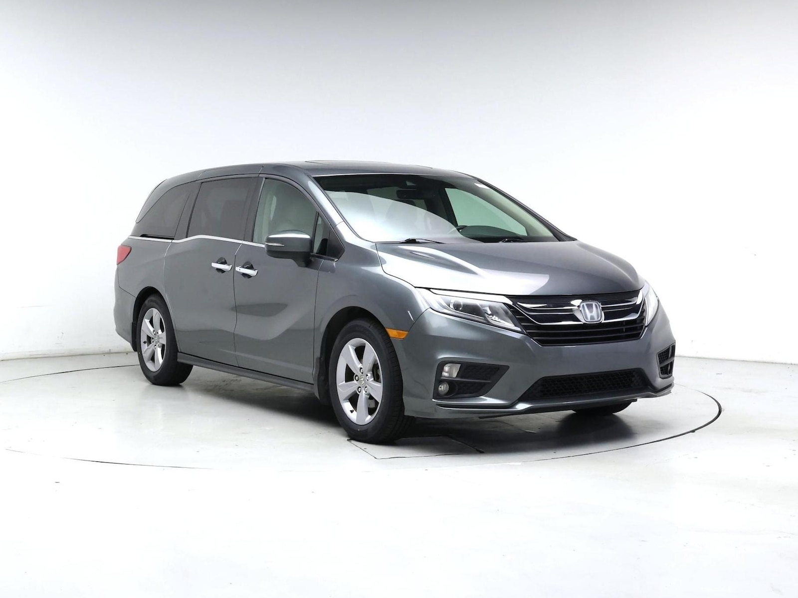 honda odyssey 2019 5FNRL6H71KB025917 image honda odyssey 2019 5FNRL6H71KB025917 image