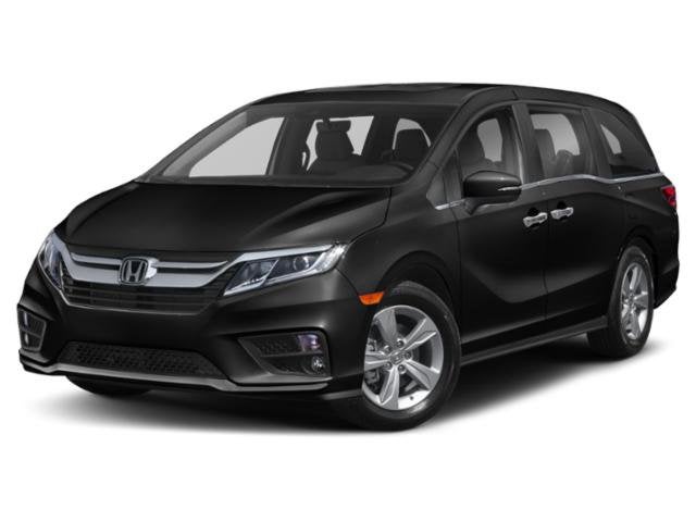 honda odyssey 2019 5FNRL6H75KB012085 image honda odyssey 2019 5FNRL6H75KB012085 image