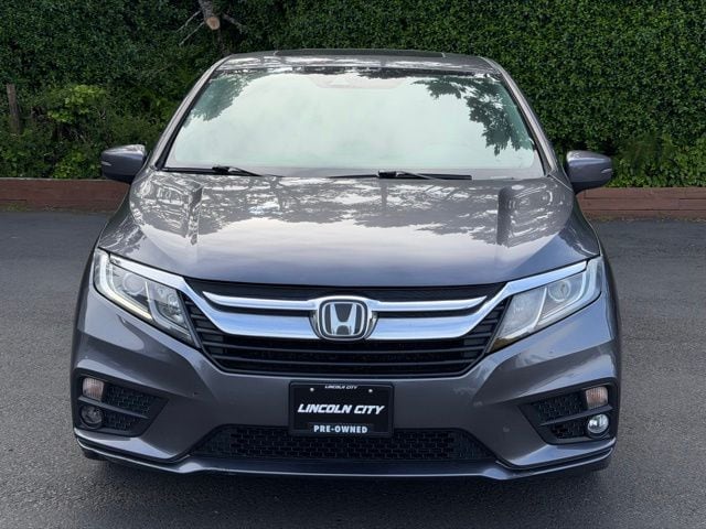 honda odyssey 2019 5FNRL6H75KB060900 image honda odyssey 2019 5FNRL6H75KB060900 image