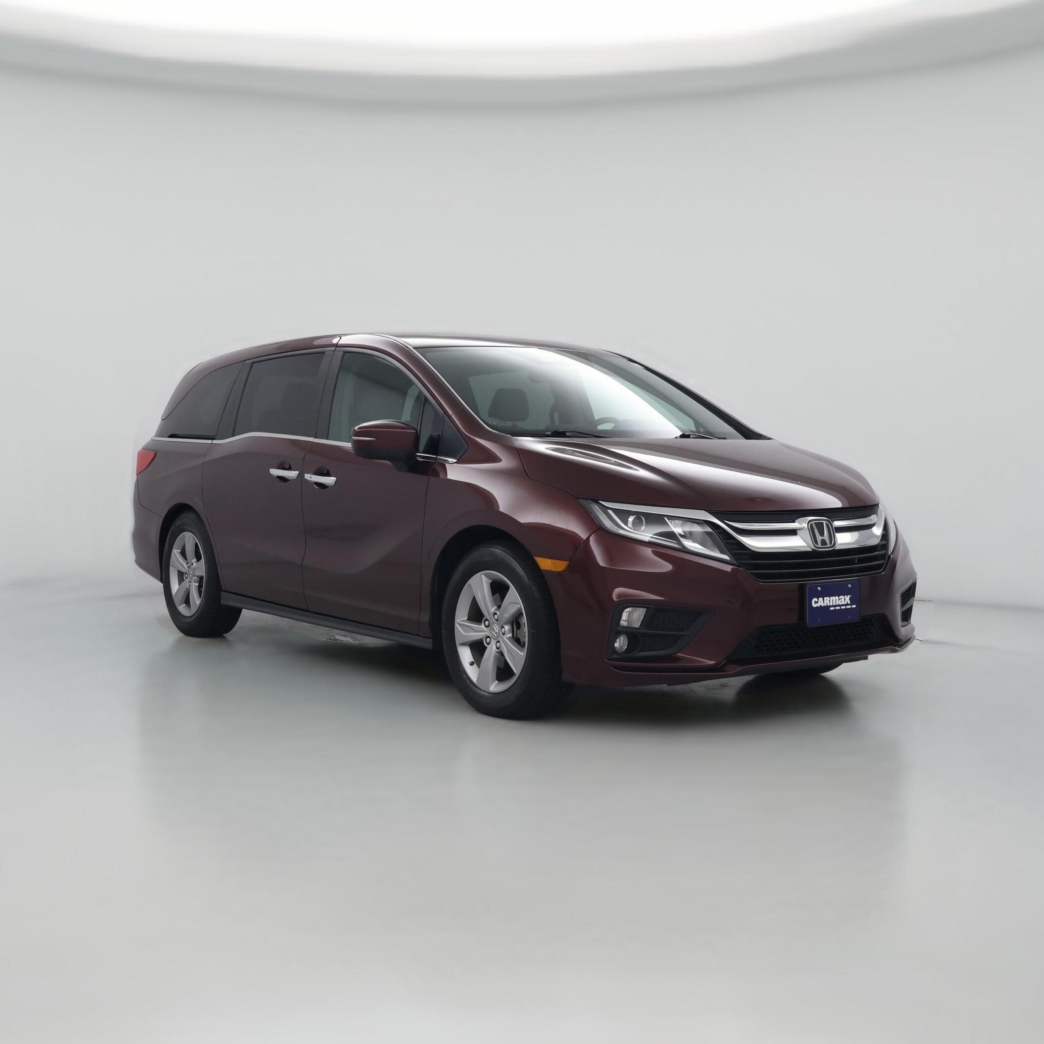 honda odyssey 2019 5FNRL6H7XKB040965 image honda odyssey 2019 5FNRL6H7XKB040965 image