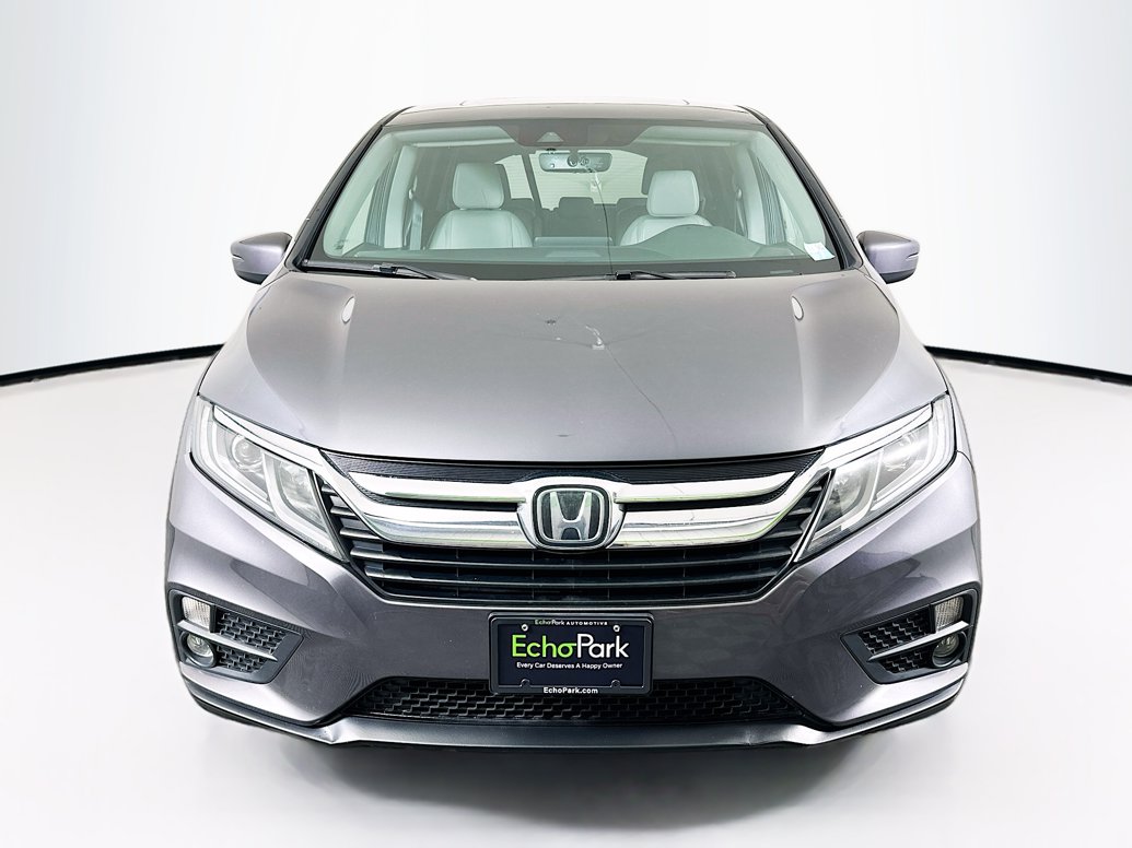 honda odyssey 2019 5FNRL6H72KB137660 image honda odyssey 2019 5FNRL6H72KB137660 image