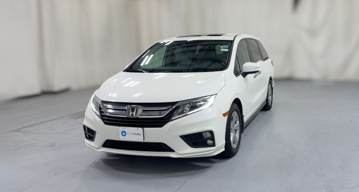 honda odyssey 2019 5FNRL6H78KB036459 image honda odyssey 2019 5FNRL6H78KB036459 image