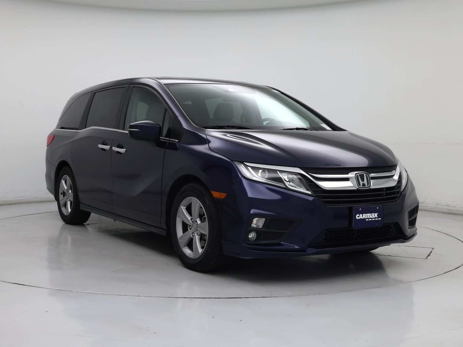 honda odyssey 2019 5FNRL6H75KB080435 image honda odyssey 2019 5FNRL6H75KB080435 image