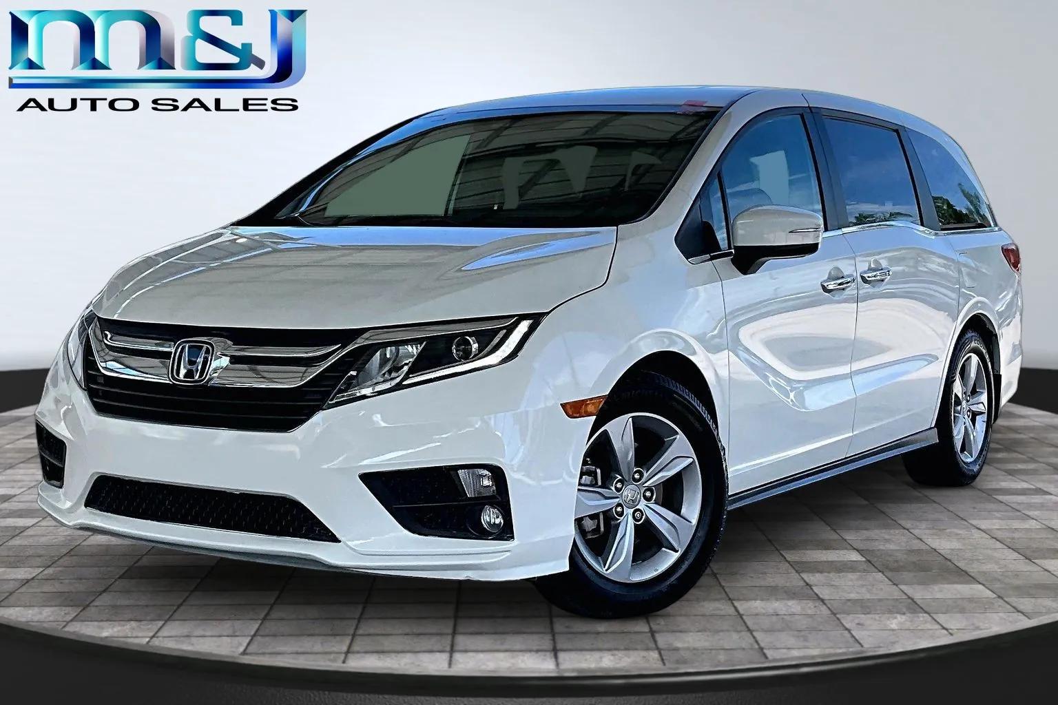 honda odyssey 2019 5FNRL6H7XKB016357 image honda odyssey 2019 5FNRL6H7XKB016357 image
