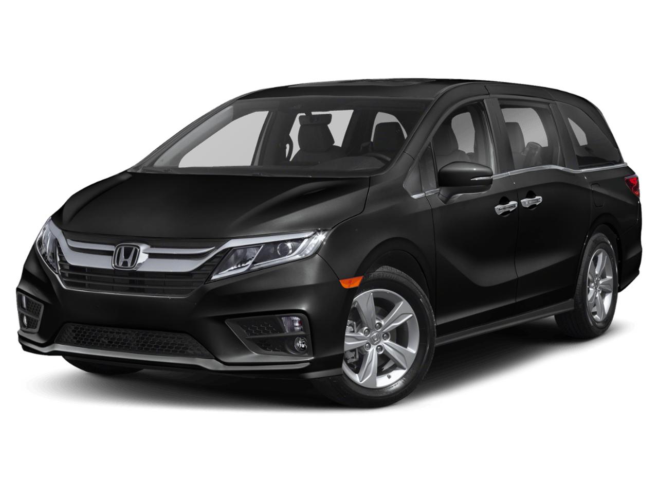 honda odyssey 2019 5FNRL6H73KB025613 image honda odyssey 2019 5FNRL6H73KB025613 image