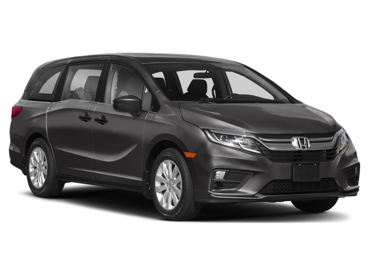 honda odyssey 2019 5FNRL6H21KB101026 image honda odyssey 2019 5FNRL6H21KB101026 image