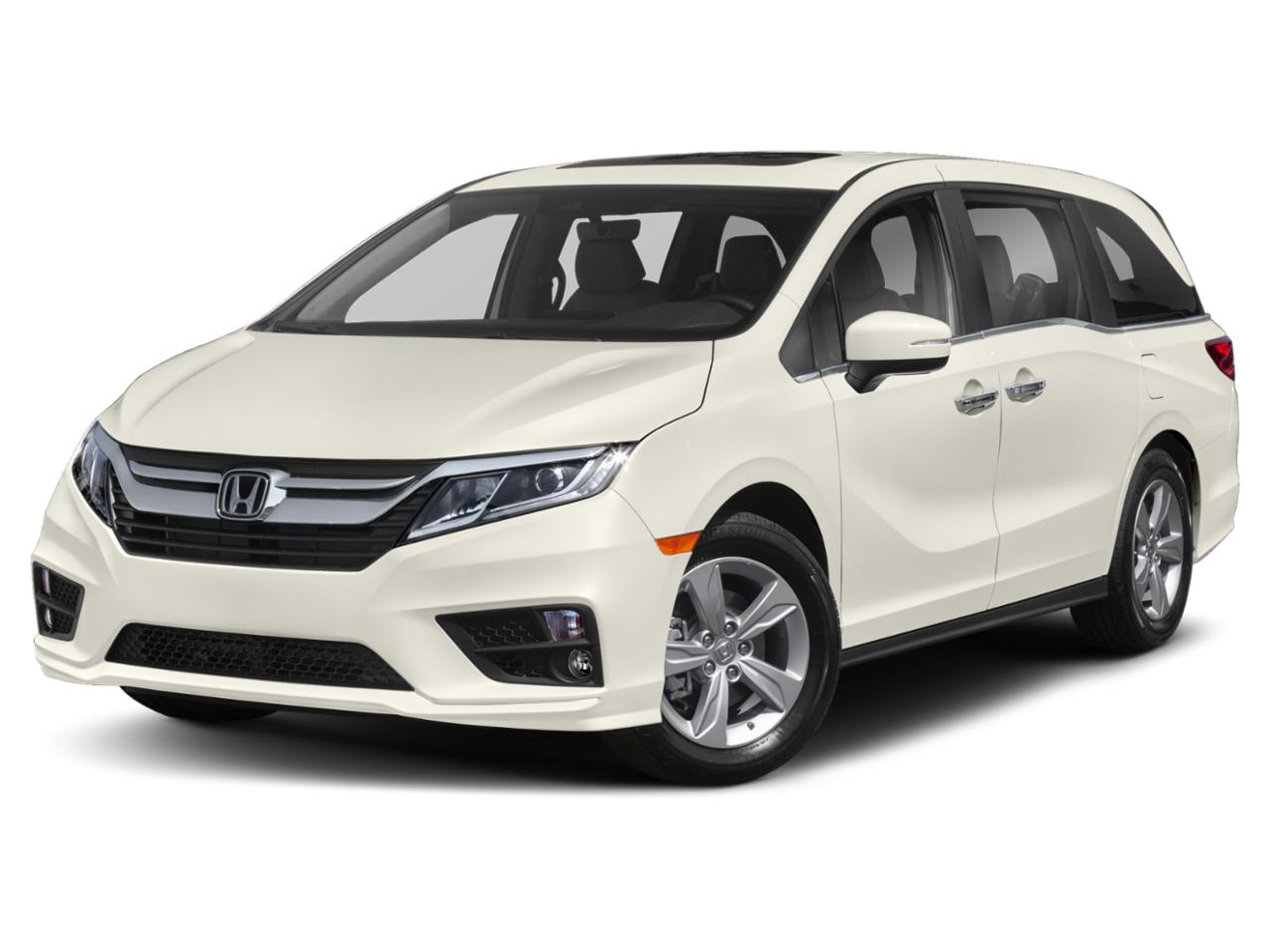 honda odyssey 2019 5FNRL6H7XKB119889 image honda odyssey 2019 5FNRL6H7XKB119889 image