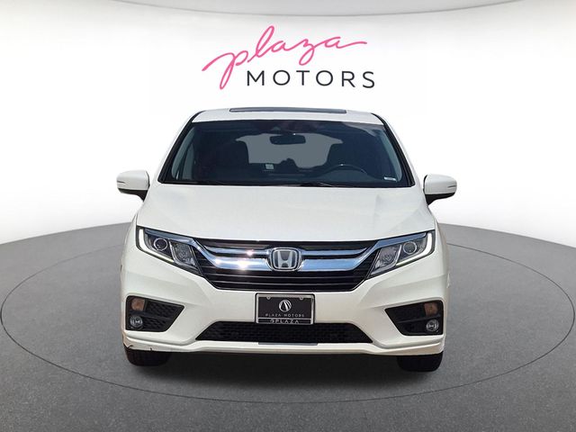 honda odyssey 2019 5FNRL6H73KB048051 image honda odyssey 2019 5FNRL6H73KB048051 image