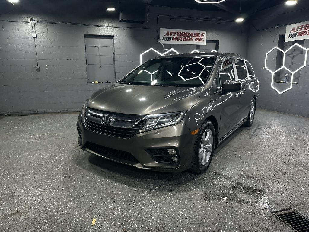 honda odyssey 2019 5FNRL6H7XKB131444 image honda odyssey 2019 5FNRL6H7XKB131444 image