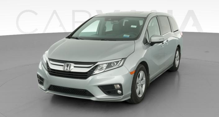 honda odyssey 2019 5FNRL6H7XKB131508 image honda odyssey 2019 5FNRL6H7XKB131508 image