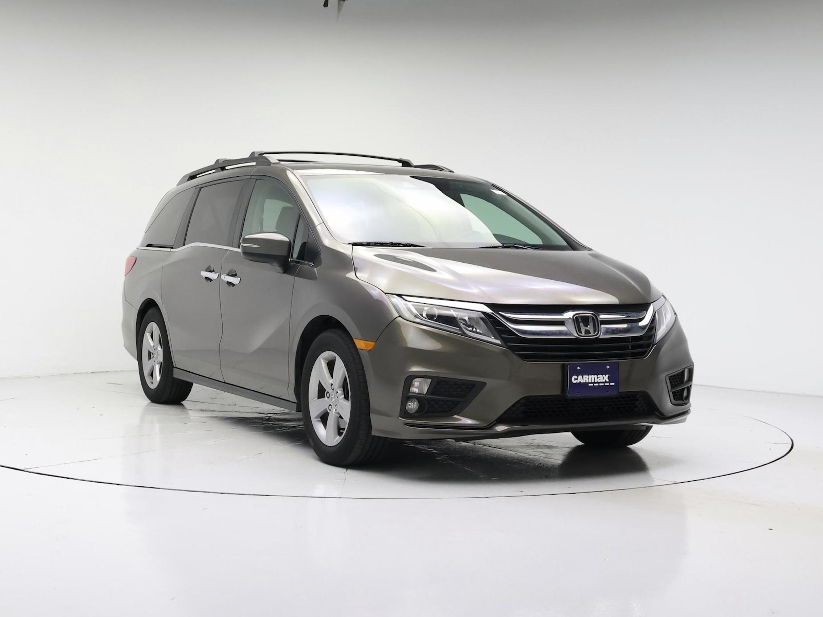 honda odyssey 2019 5FNRL6H7XKB124896 image honda odyssey 2019 5FNRL6H7XKB124896 image