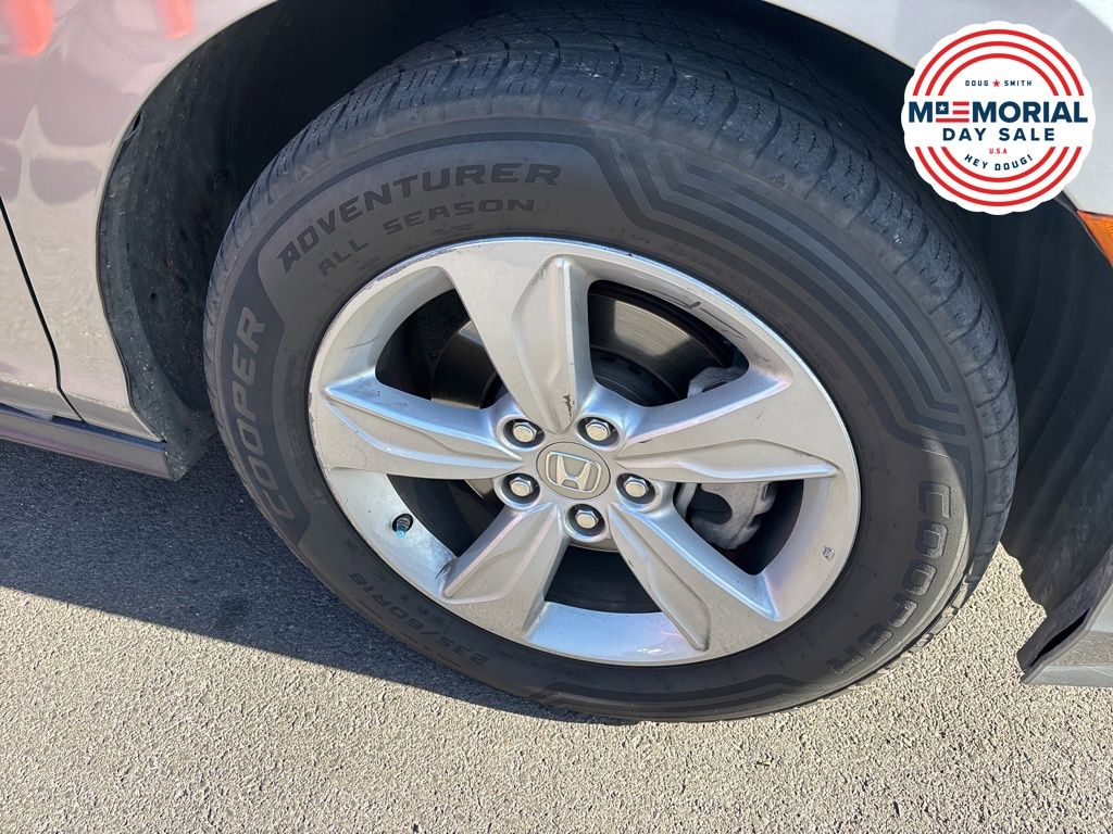honda odyssey 2019 5FNRL6H7XKB011403 image honda odyssey 2019 5FNRL6H7XKB011403 image