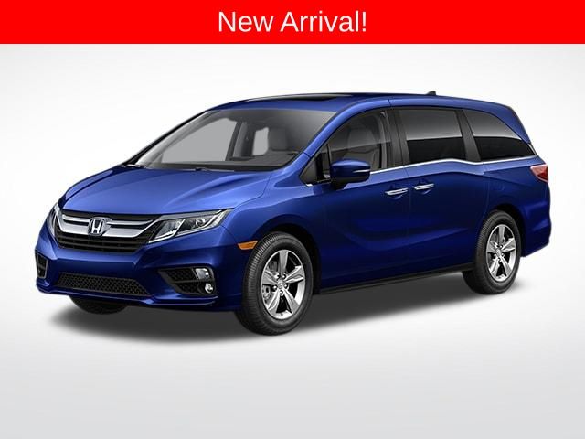 honda odyssey 2019 5FNRL6H78KB037983 image honda odyssey 2019 5FNRL6H78KB037983 image