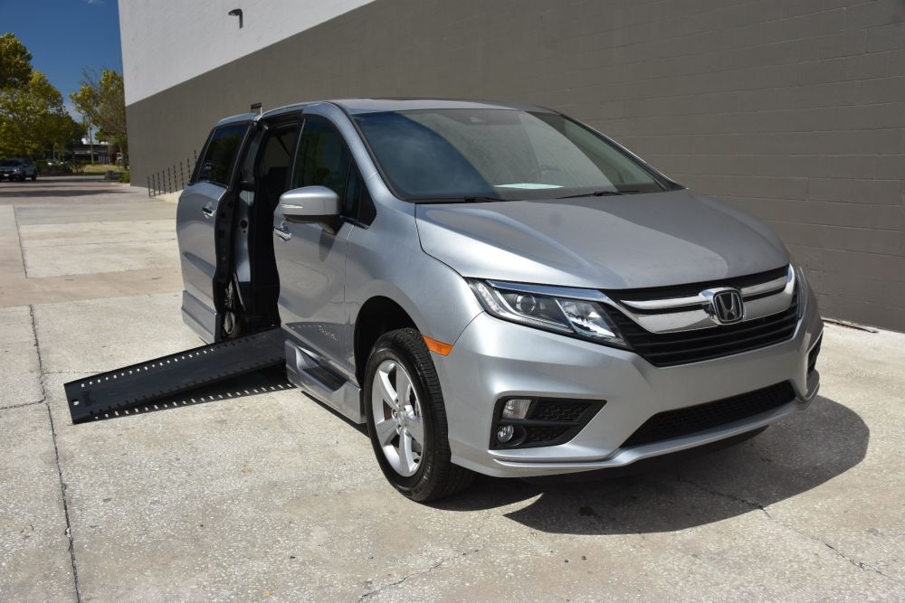 honda odyssey 2019 5FNRL6H73KB128997 image honda odyssey 2019 5FNRL6H73KB128997 image