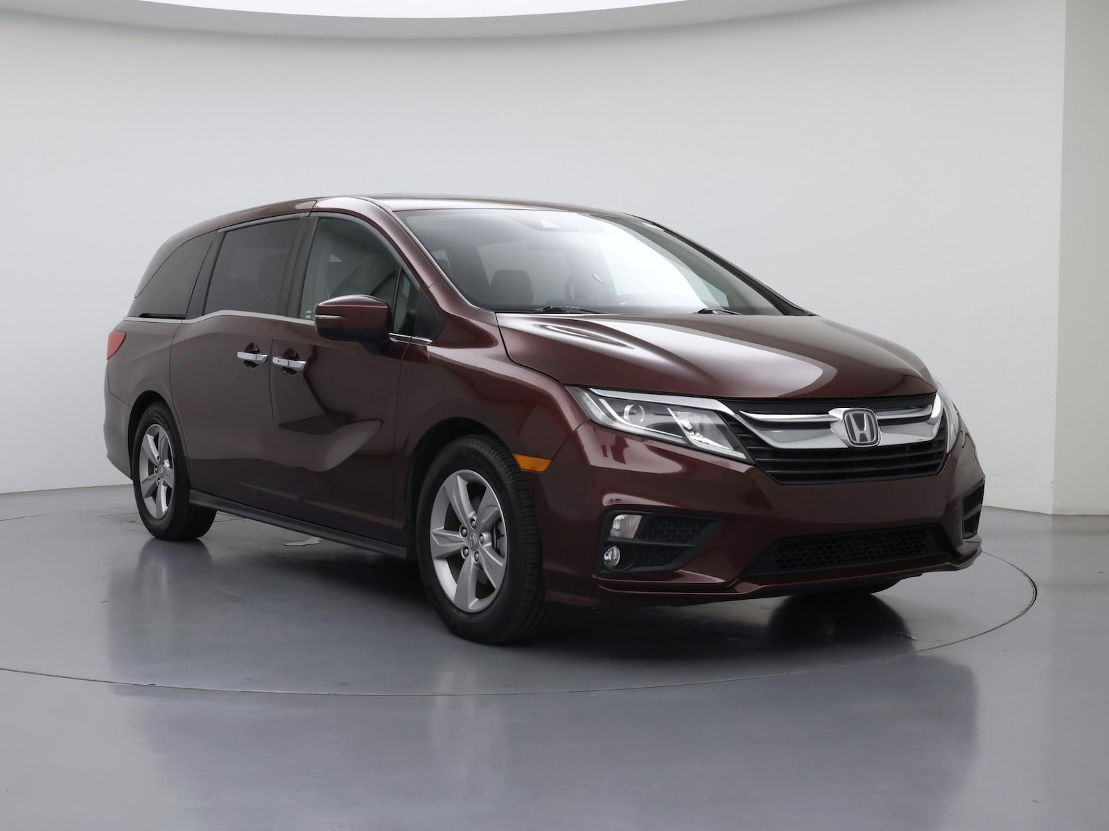 honda odyssey 2019 5FNRL6H7XKB103238 image honda odyssey 2019 5FNRL6H7XKB103238 image
