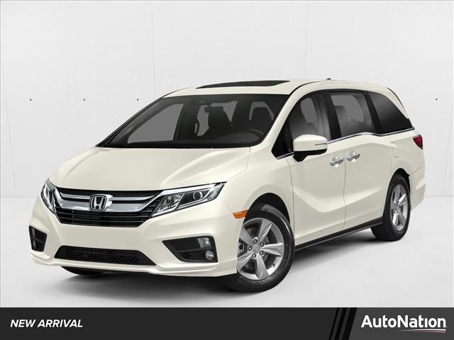 honda odyssey 2019 5FNRL6H71KB002380 image honda odyssey 2019 5FNRL6H71KB002380 image