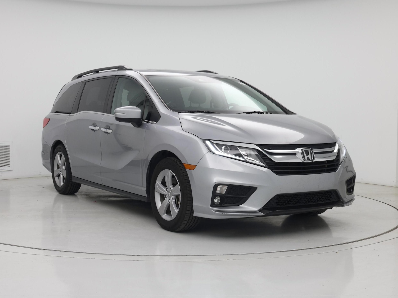 honda odyssey 2019 5FNRL6H79KB127465 image honda odyssey 2019 5FNRL6H79KB127465 image