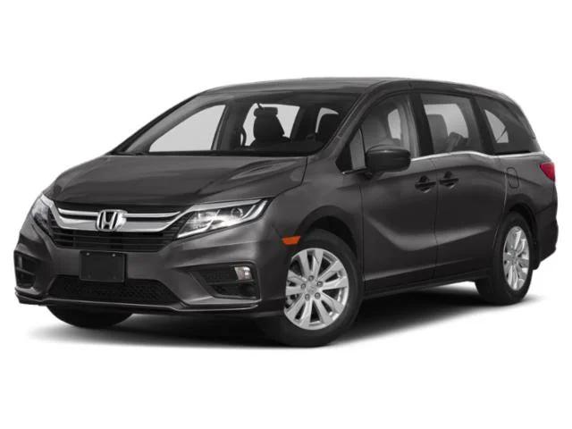 honda odyssey 2019 5FNRL6H2XKB008134 image honda odyssey 2019 5FNRL6H2XKB008134 image