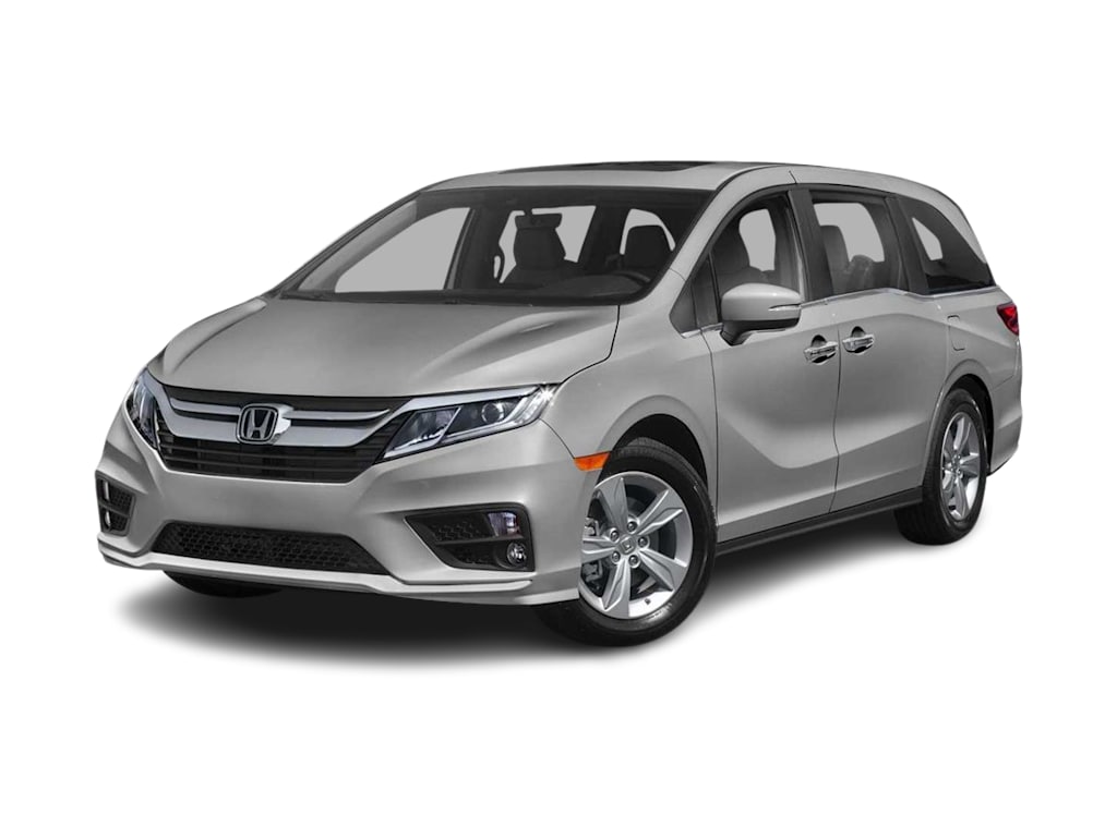 honda odyssey 2019 5FNRL6H71KB066001 image honda odyssey 2019 5FNRL6H71KB066001 image