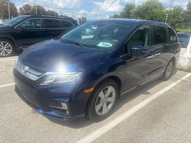 honda odyssey 2019 5FNRL6H71KB136144 image honda odyssey 2019 5FNRL6H71KB136144 image