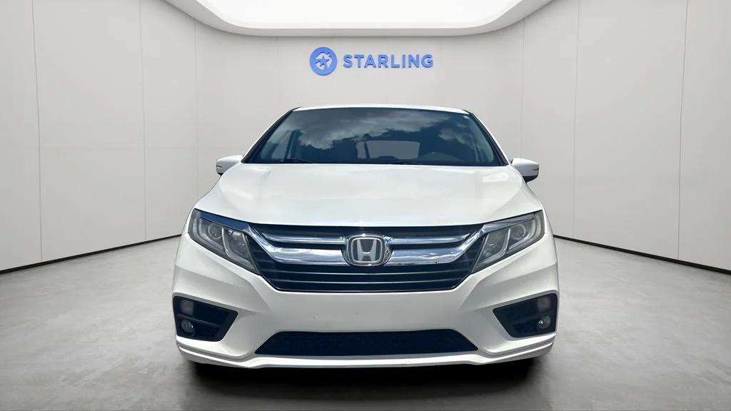 honda odyssey 2019 5FNRL6H7XKB115793 image honda odyssey 2019 5FNRL6H7XKB115793 image