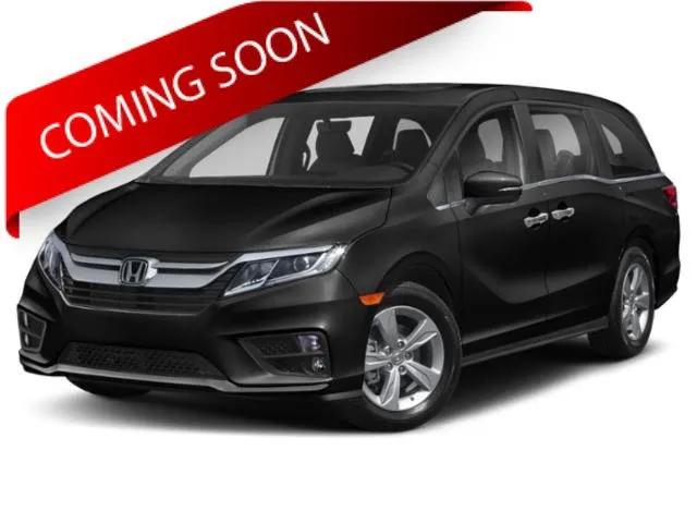 honda odyssey 2019 5FNRL6H7XKB019338 image honda odyssey 2019 5FNRL6H7XKB019338 image