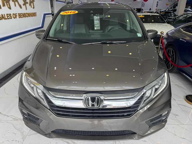 honda odyssey 2019 5FNRL6H7XKB115325 image honda odyssey 2019 5FNRL6H7XKB115325 image