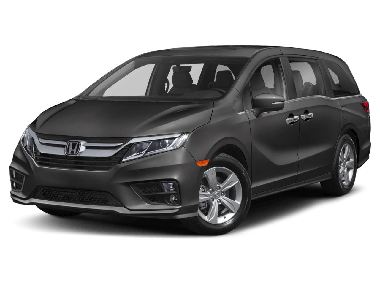 honda odyssey 2019 5FNRL6H75KB098675 image honda odyssey 2019 5FNRL6H75KB098675 image
