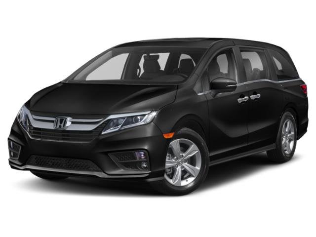 honda odyssey 2019 5FNRL6H78KB086164 image honda odyssey 2019 5FNRL6H78KB086164 image