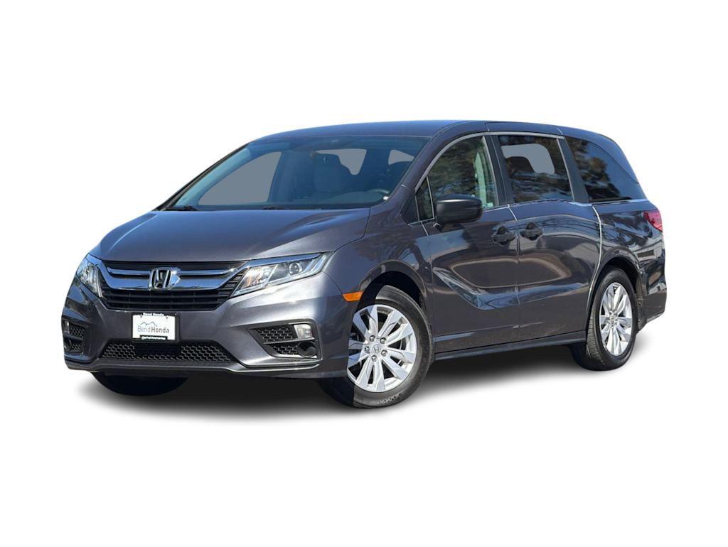 honda odyssey 2019 5FNRL6H28KB126098 image honda odyssey 2019 5FNRL6H28KB126098 image