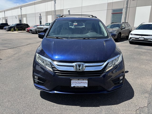 honda odyssey 2019 5FNRL6H72KB104738 image honda odyssey 2019 5FNRL6H72KB104738 image