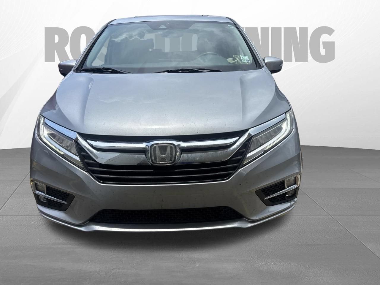 honda odyssey 2019 5FNRL6H80KB044984 image honda odyssey 2019 5FNRL6H80KB044984 image