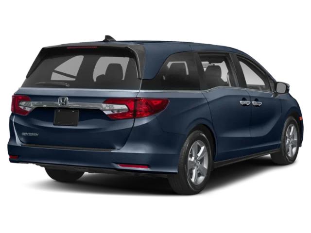 honda odyssey 2019 5FNRL6H71KB100633 image honda odyssey 2019 5FNRL6H71KB100633 image