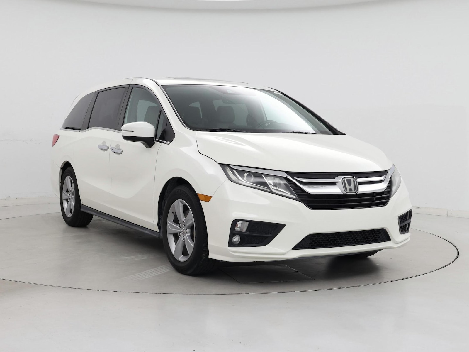 honda odyssey 2019 5FNRL6H79KB069857 image honda odyssey 2019 5FNRL6H79KB069857 image